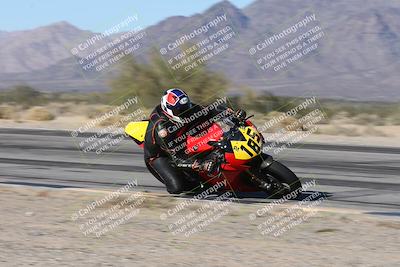 media/Dec-05-2025-CVMA Friday Practice (Fri) [[303bad9a84]]/2-Racer 2/Session 5 (Turn 3 Inside)/